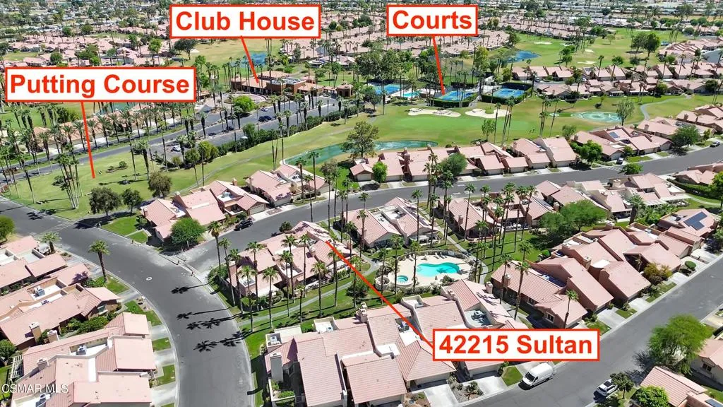 42215 Sultan Avenue, Palm Desert, California 92211 home-pic-0