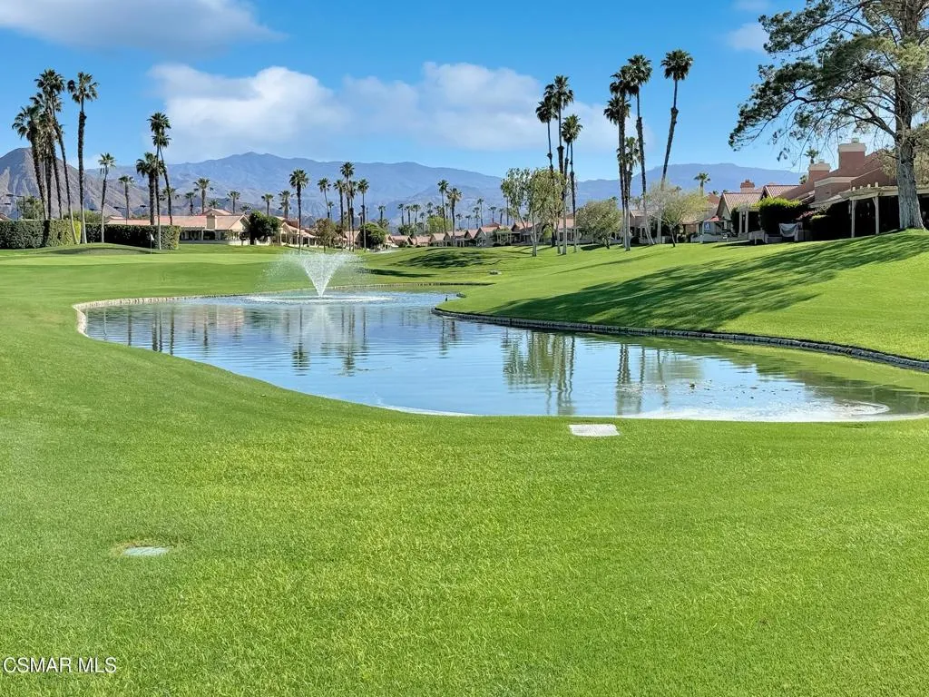 42215 Sultan Avenue, Palm Desert, California 92211 home-pic-18