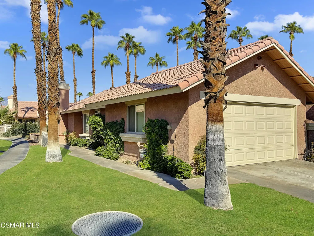 42215 Sultan Avenue, Palm Desert, California 92211 home-pic-23