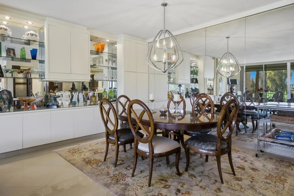 900 Island Drive 207, Rancho Mirage, California 92270 home-pic-11