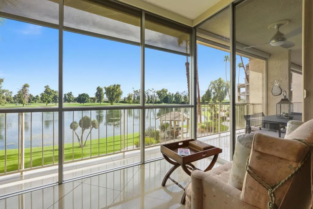 900 Island Drive 207, Rancho Mirage, California 92270 home-pic-20