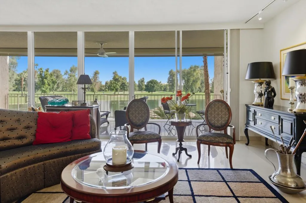 900 Island Drive 207, Rancho Mirage, California 92270 home-pic-1