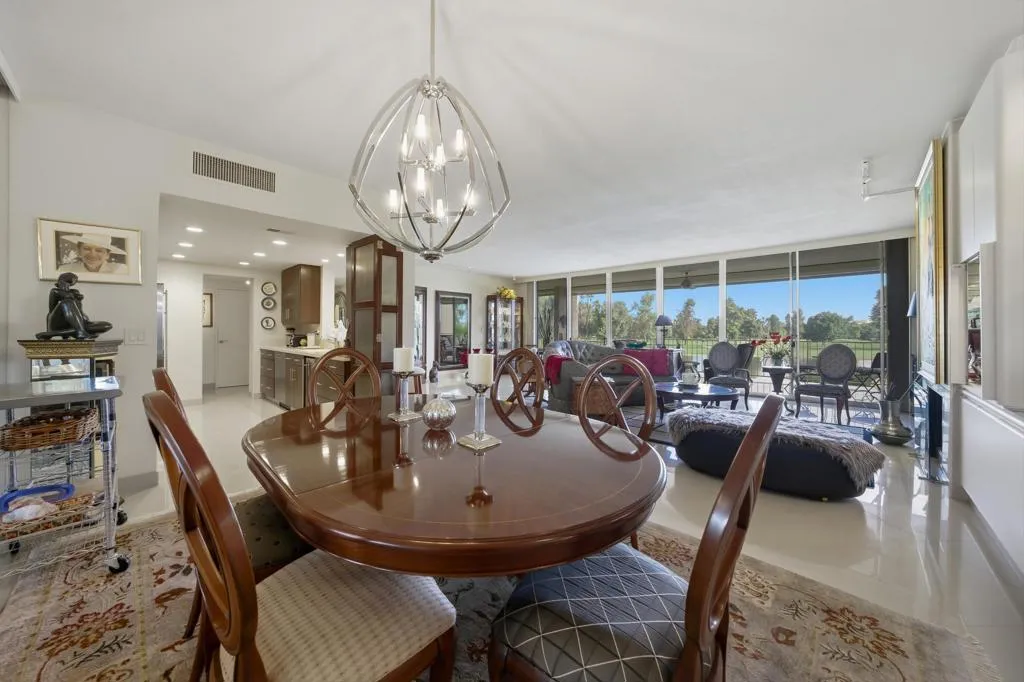 900 Island Drive 207, Rancho Mirage, California 92270 home-pic-10