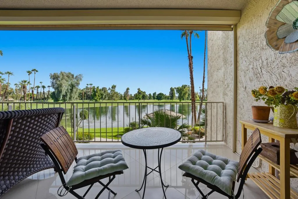 900 Island Drive 207, Rancho Mirage, California 92270 home-pic-26