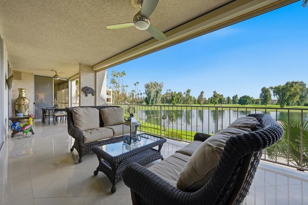 900 Island Drive 207, Rancho Mirage, California 92270 home-pic-2