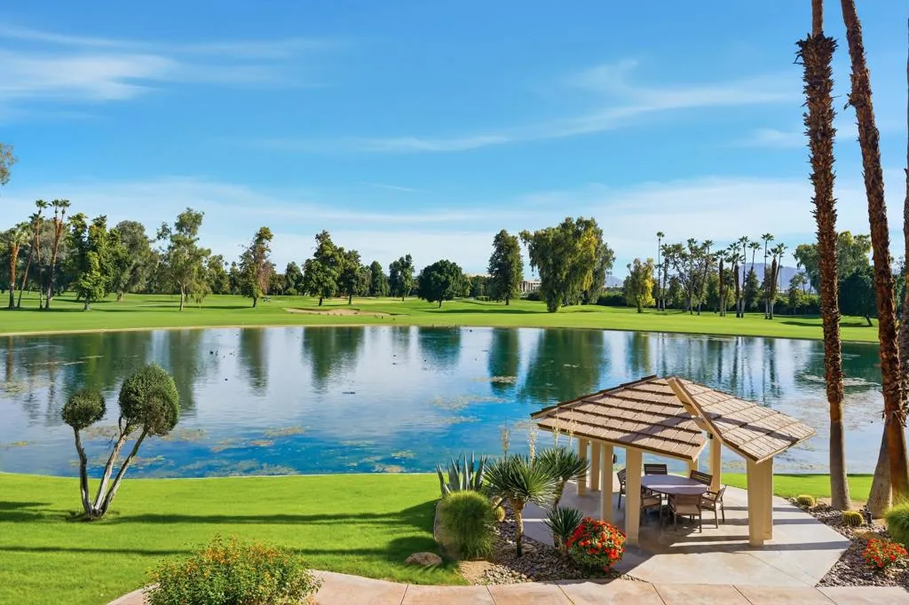 900 Island Drive 207, Rancho Mirage, California 92270 home-pic-28
