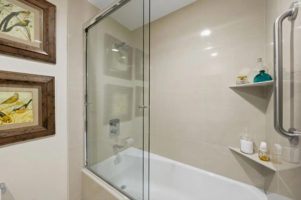 900 Island Drive 207, Rancho Mirage, California 92270 home-pic-22