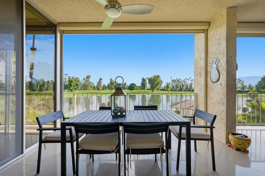 900 Island Drive 207, Rancho Mirage, California 92270 home-pic-3