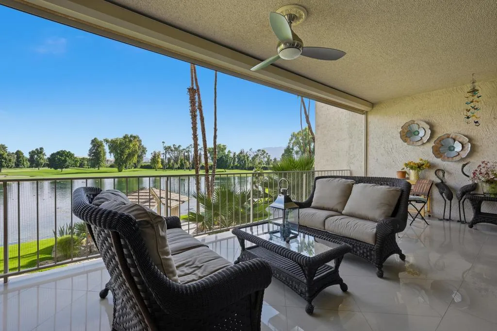 900 Island Drive 207, Rancho Mirage, California 92270 home-pic-25