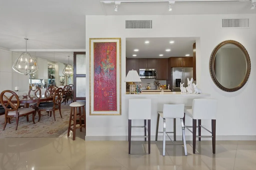 900 Island Drive 207, Rancho Mirage, California 92270 home-pic-12