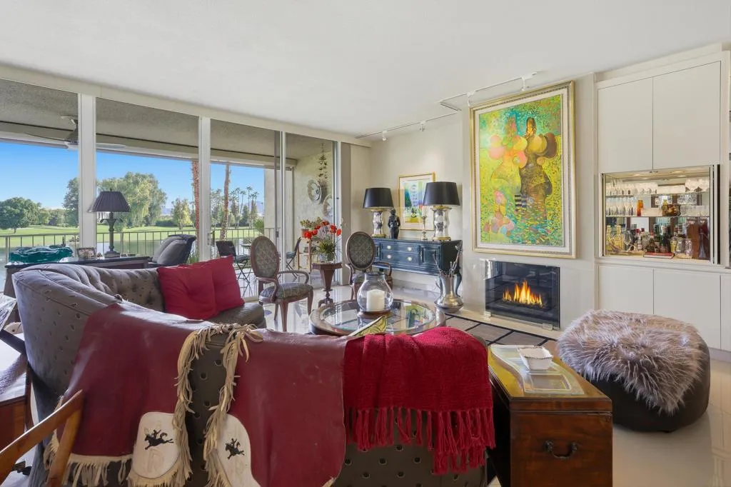 900 Island Drive 207, Rancho Mirage, California 92270 home-pic-6