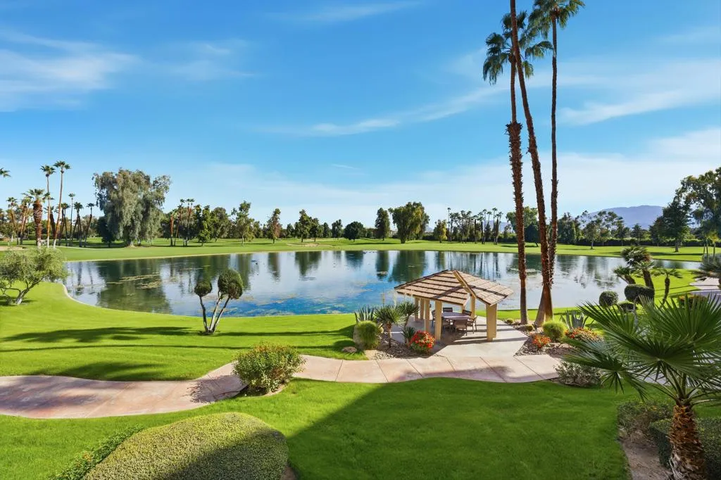 900 Island Drive 207, Rancho Mirage, California 92270 home-pic-27