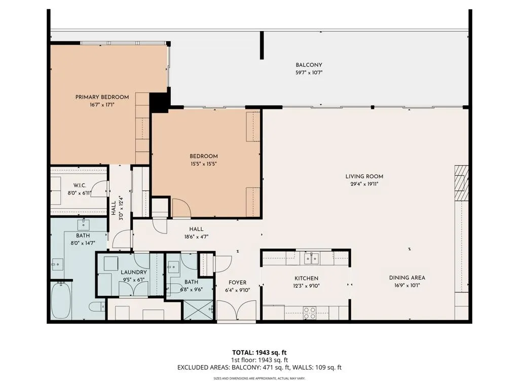 900 Island Drive 207, Rancho Mirage, California 92270 home-pic-30