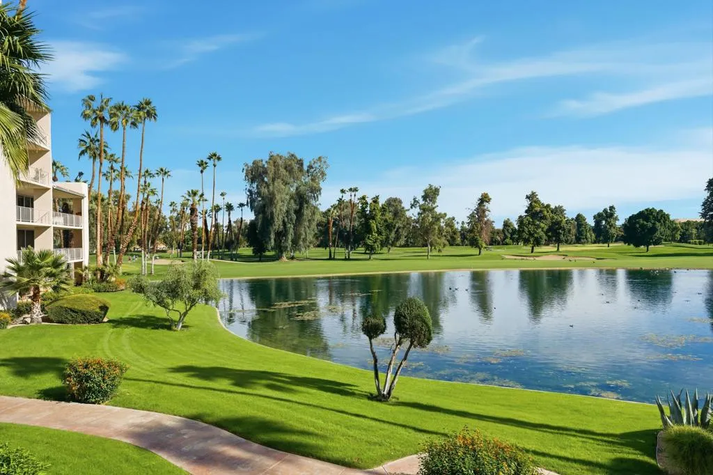 900 Island Drive 207, Rancho Mirage, California 92270 home-pic-29