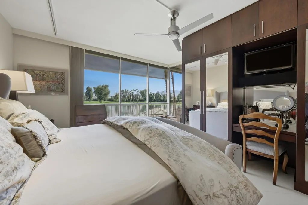 900 Island Drive 207, Rancho Mirage, California 92270 home-pic-19