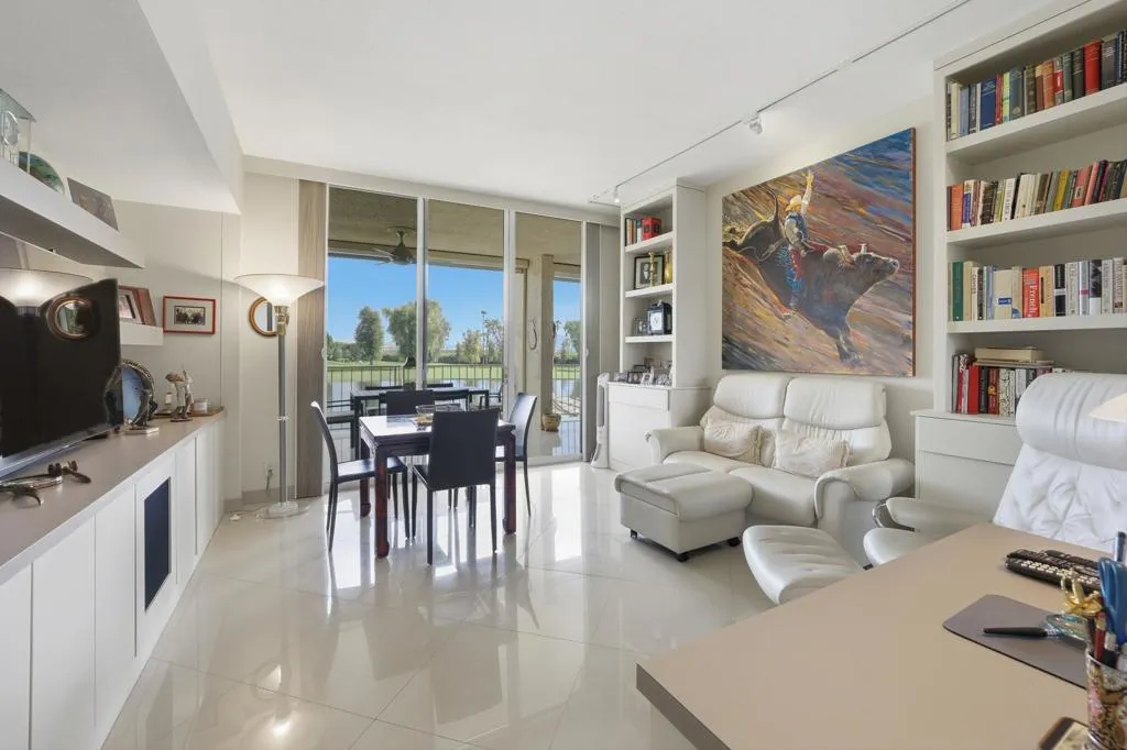 900 Island Drive 207, Rancho Mirage, California 92270 home-pic-16