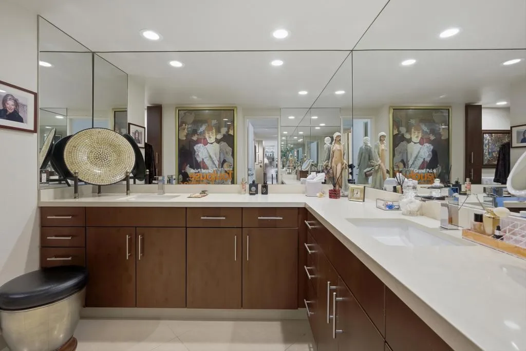 900 Island Drive 207, Rancho Mirage, California 92270 home-pic-21