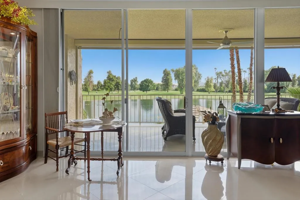 900 Island Drive 207, Rancho Mirage, California 92270 home-pic-8