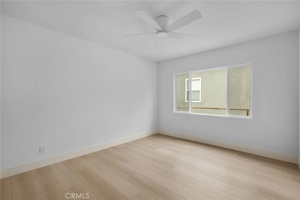3477 Floresta, Los Angeles, California 90043 home-pic-19