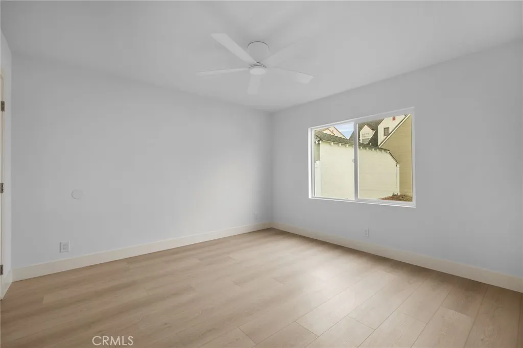 3477 Floresta, Los Angeles, California 90043 home-pic-21