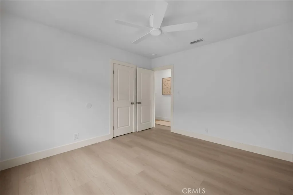 3477 Floresta, Los Angeles, California 90043 home-pic-20