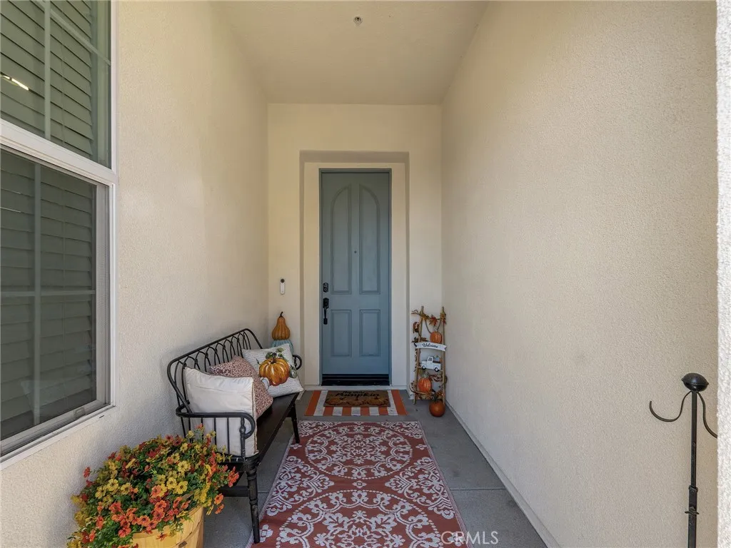 27741 Claremore, Santa Clarita, California 91350 home-pic-3