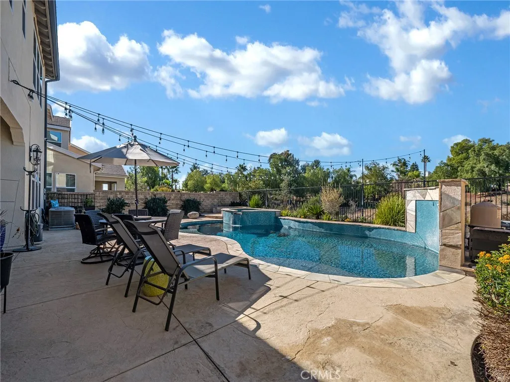 27741 Claremore, Santa Clarita, California 91350 home-pic-44