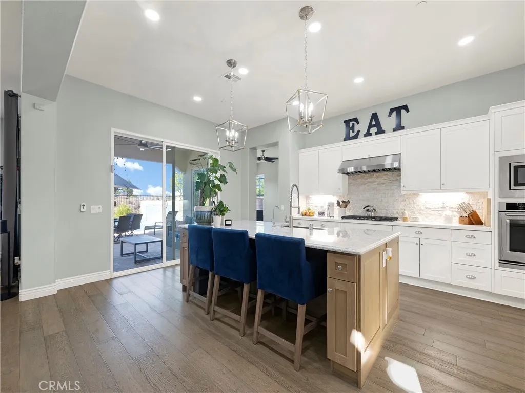 27741 Claremore, Santa Clarita, California 91350 home-pic-22
