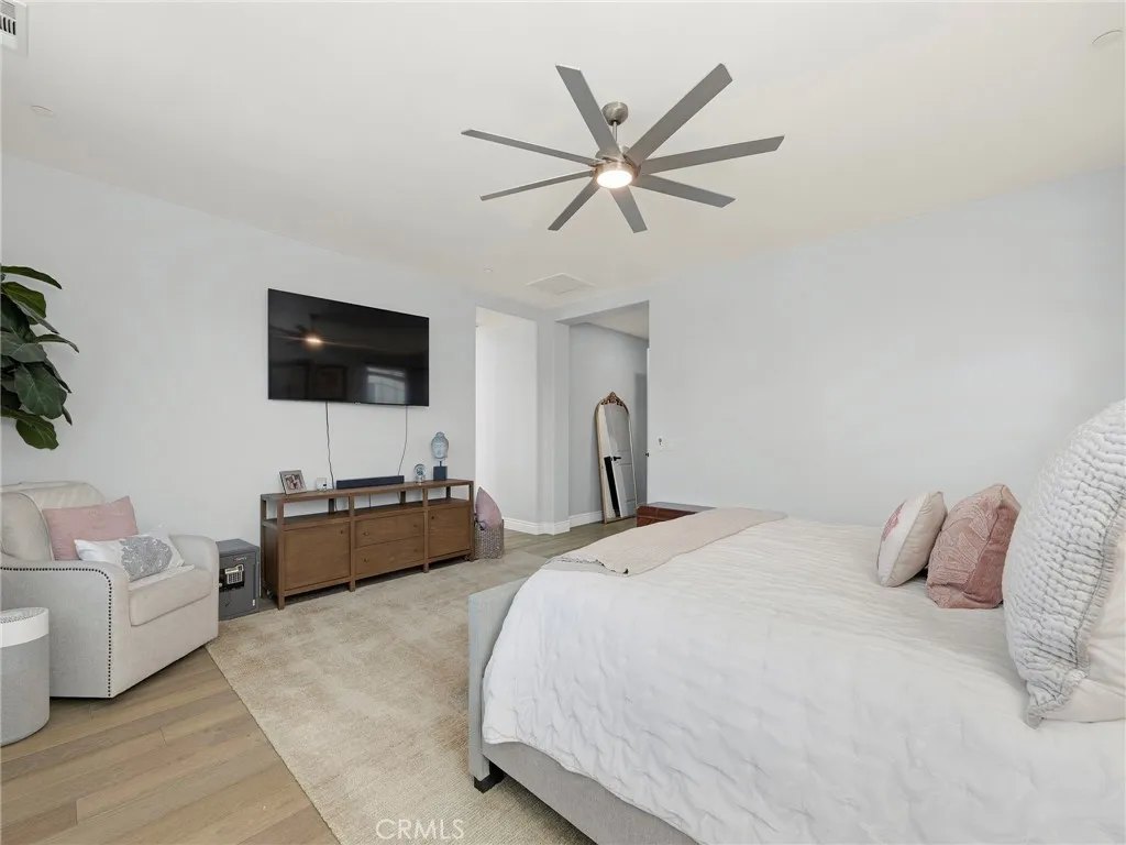 27741 Claremore, Santa Clarita, California 91350 home-pic-21