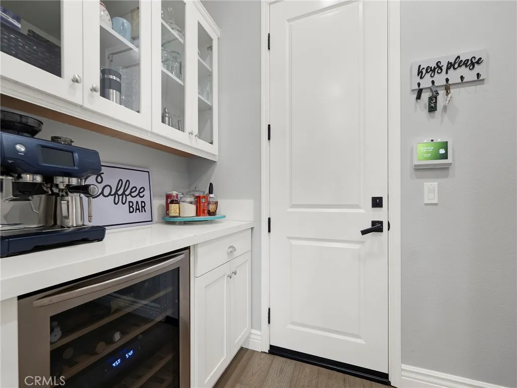 27741 Claremore, Santa Clarita, California 91350 home-pic-24
