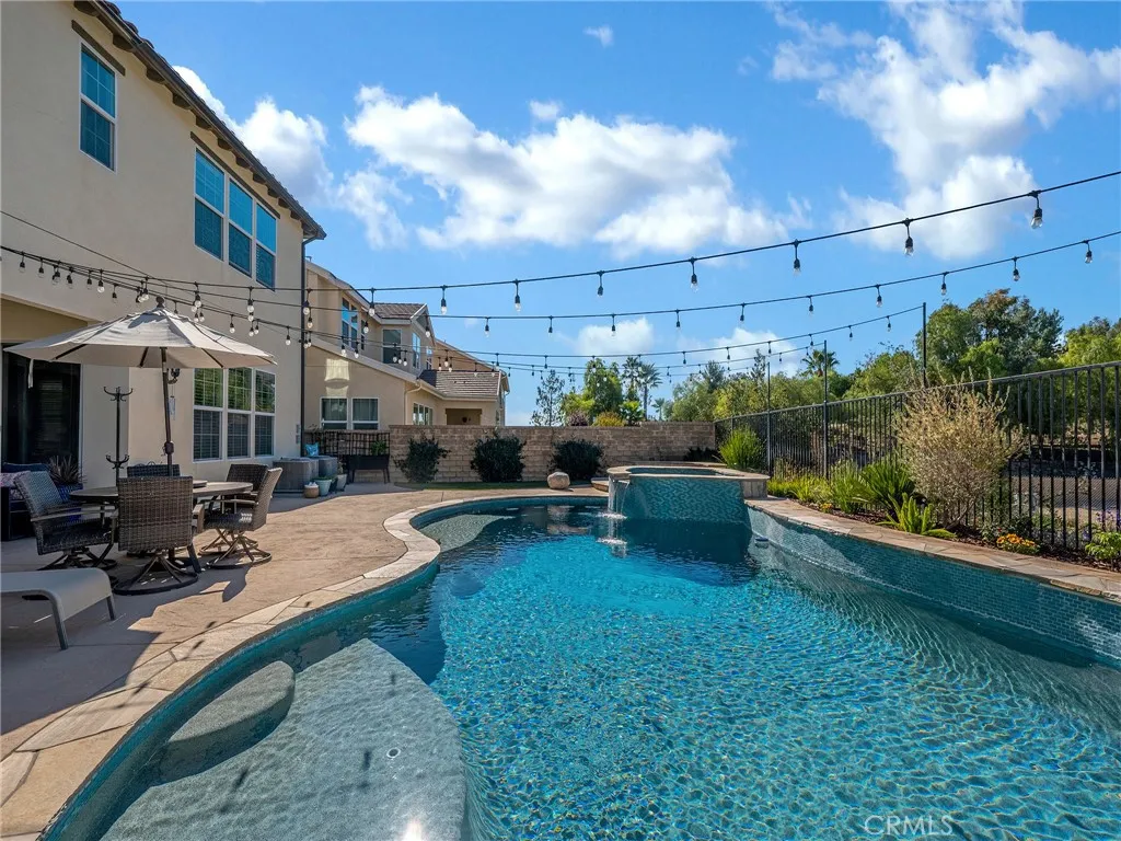 27741 Claremore, Santa Clarita, California 91350 home-pic-47