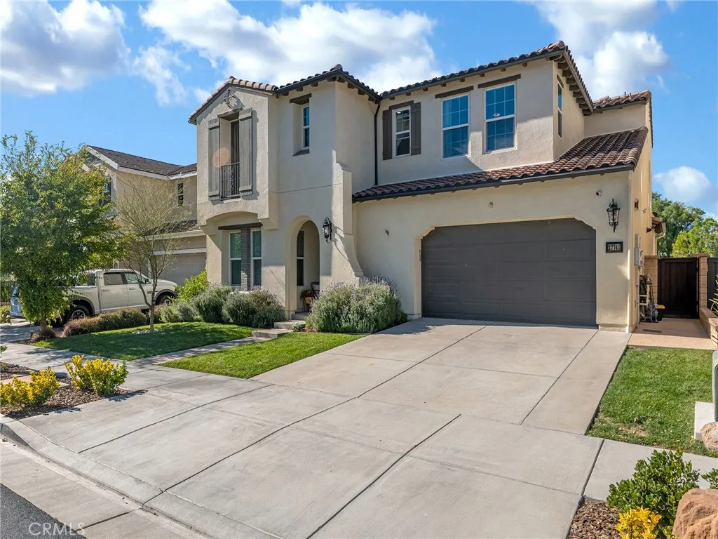 27741 Claremore, Santa Clarita, California 91350 home-pic-2