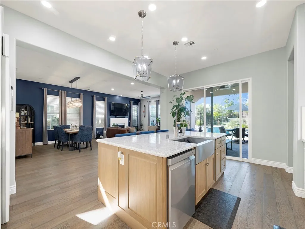 27741 Claremore, Santa Clarita, California 91350 home-pic-25