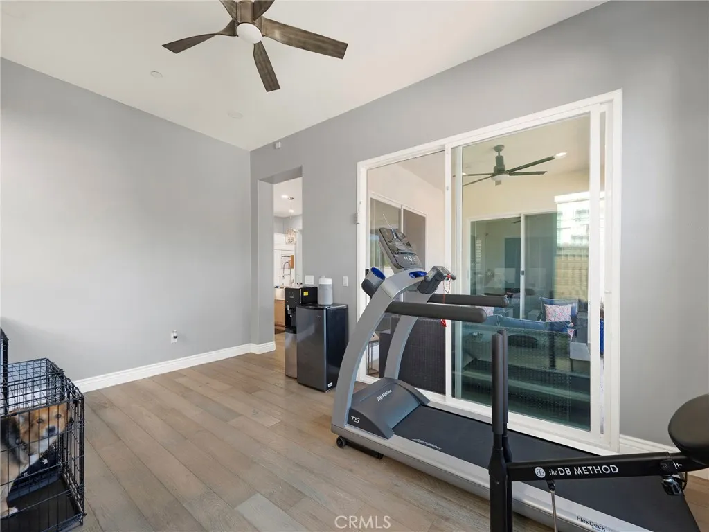 27741 Claremore, Santa Clarita, California 91350 home-pic-43