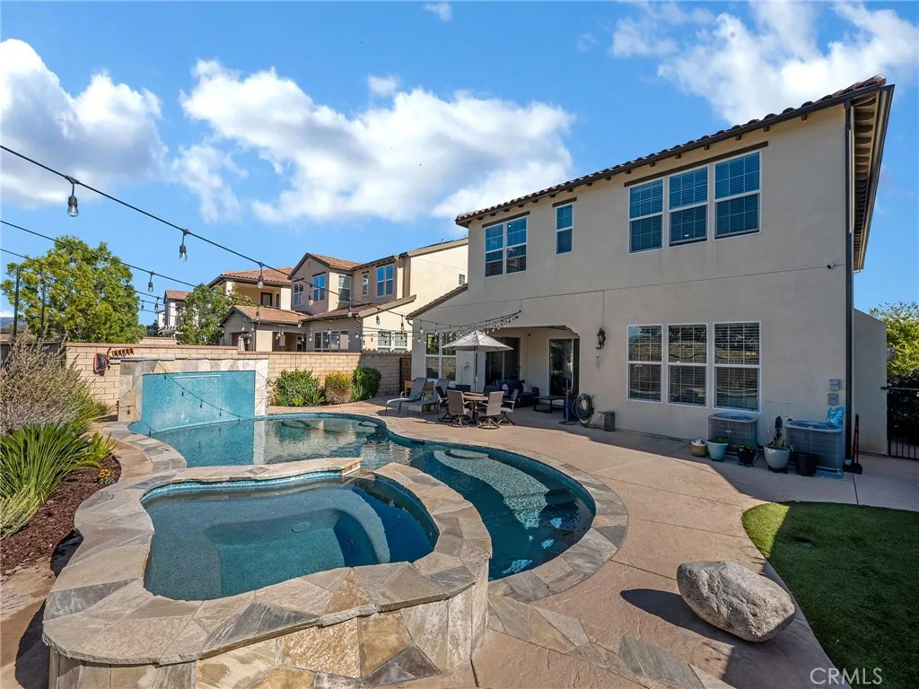 27741 Claremore, Santa Clarita, California 91350 home-pic-49