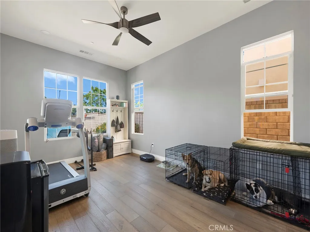 27741 Claremore, Santa Clarita, California 91350 home-pic-42
