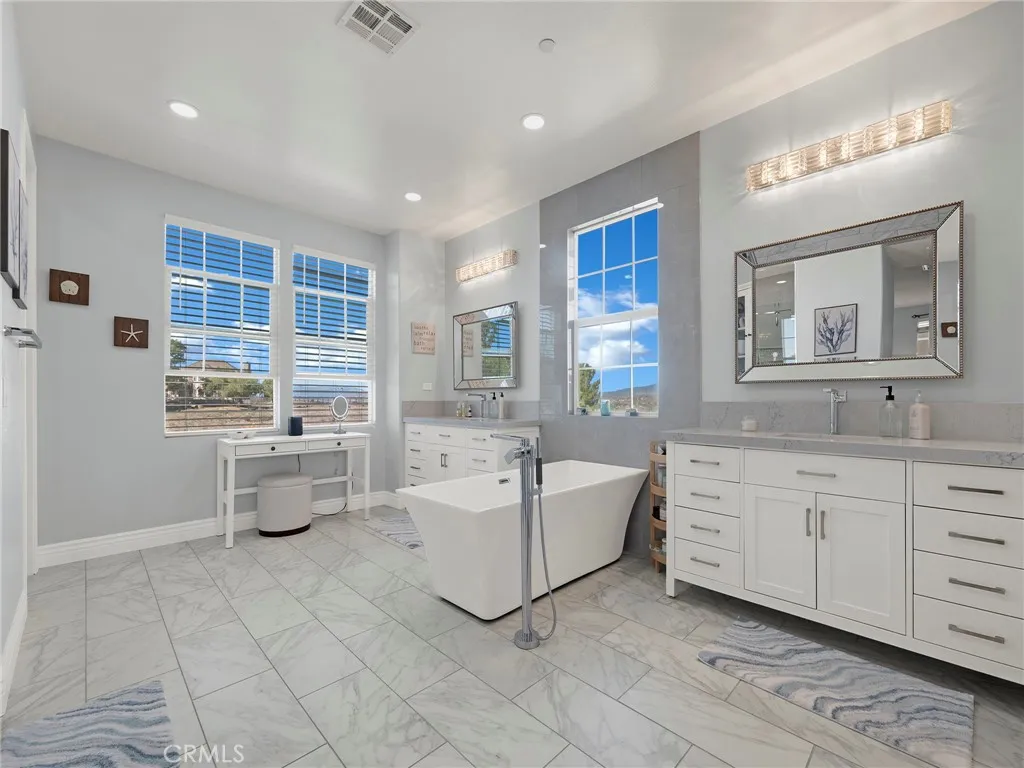 27741 Claremore, Santa Clarita, California 91350 home-pic-14