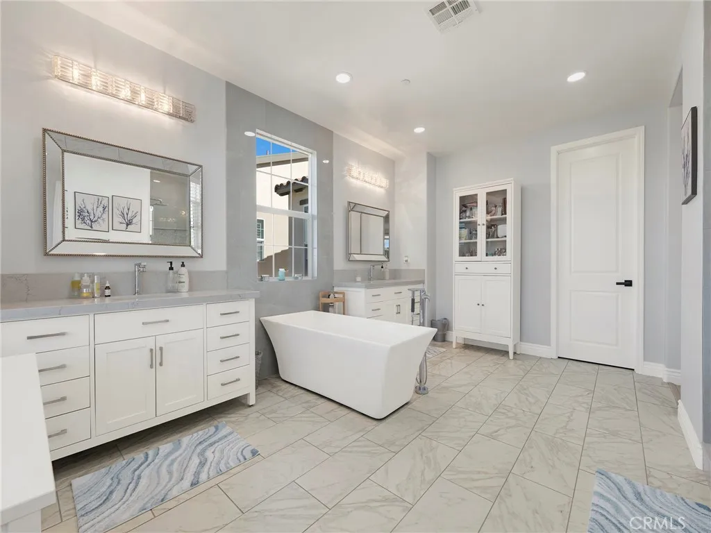 27741 Claremore, Santa Clarita, California 91350 home-pic-15
