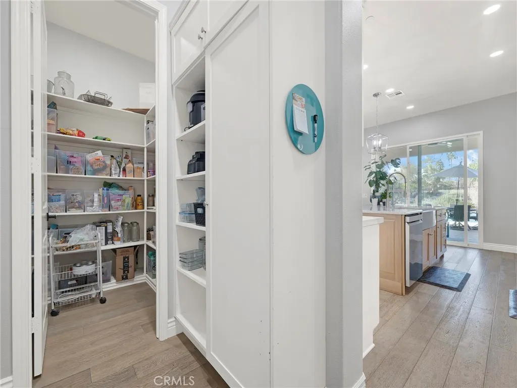 27741 Claremore, Santa Clarita, California 91350 home-pic-39