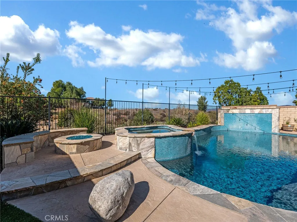 27741 Claremore, Santa Clarita, California 91350 home-pic-48