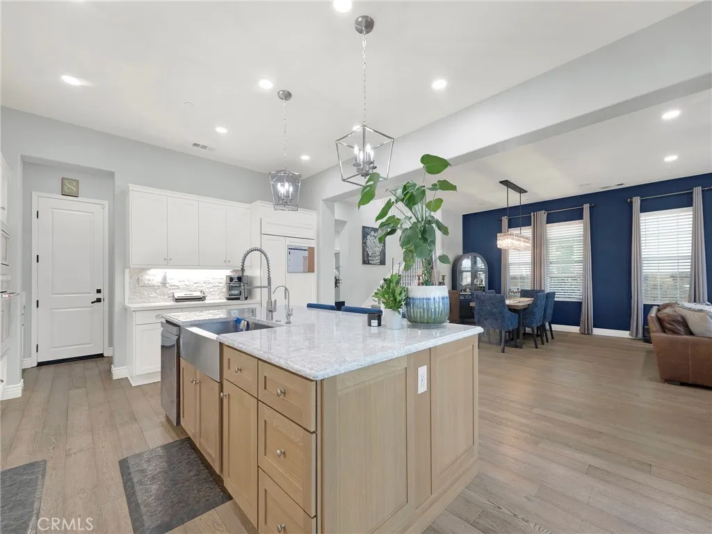 27741 Claremore, Santa Clarita, California 91350 home-pic-26