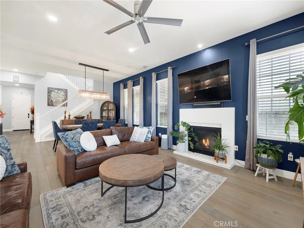 27741 Claremore, Santa Clarita, California 91350 home-pic-11