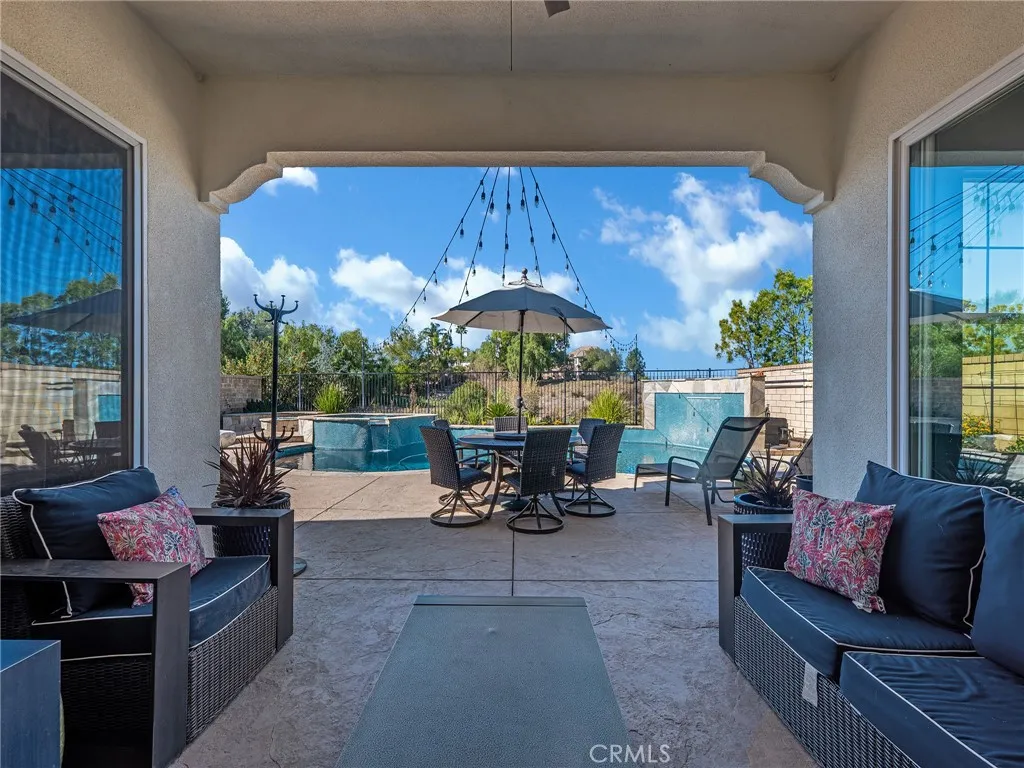 27741 Claremore, Santa Clarita, California 91350 home-pic-41