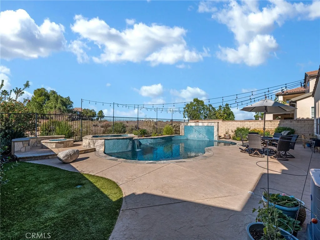 27741 Claremore, Santa Clarita, California 91350 home-pic-50
