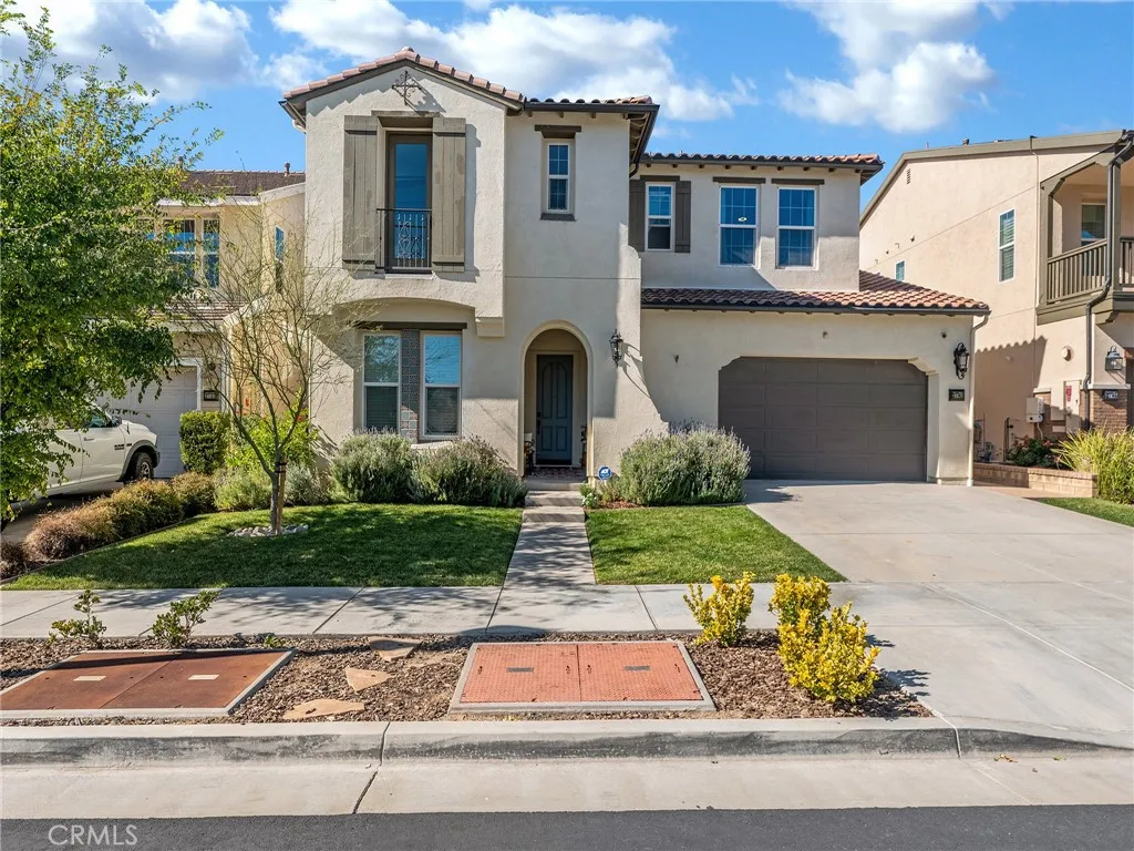 27741 Claremore, Santa Clarita, California 91350 home-pic-1