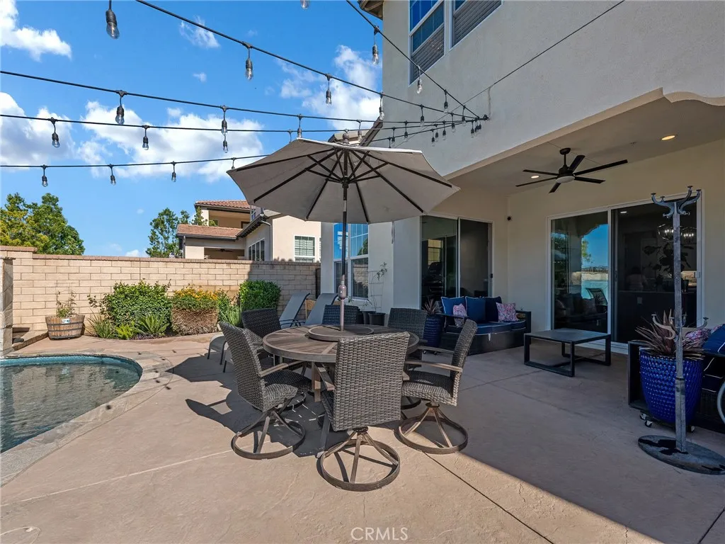27741 Claremore, Santa Clarita, California 91350 home-pic-46