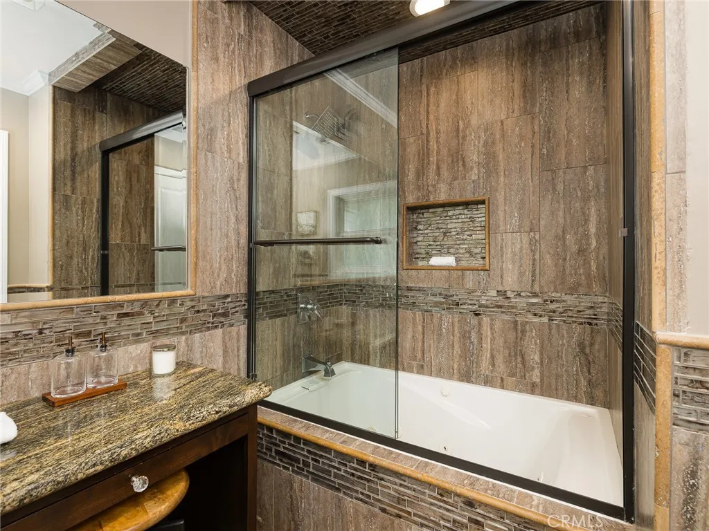 1057 W 13th, San Pedro, California 90731 home-pic-23