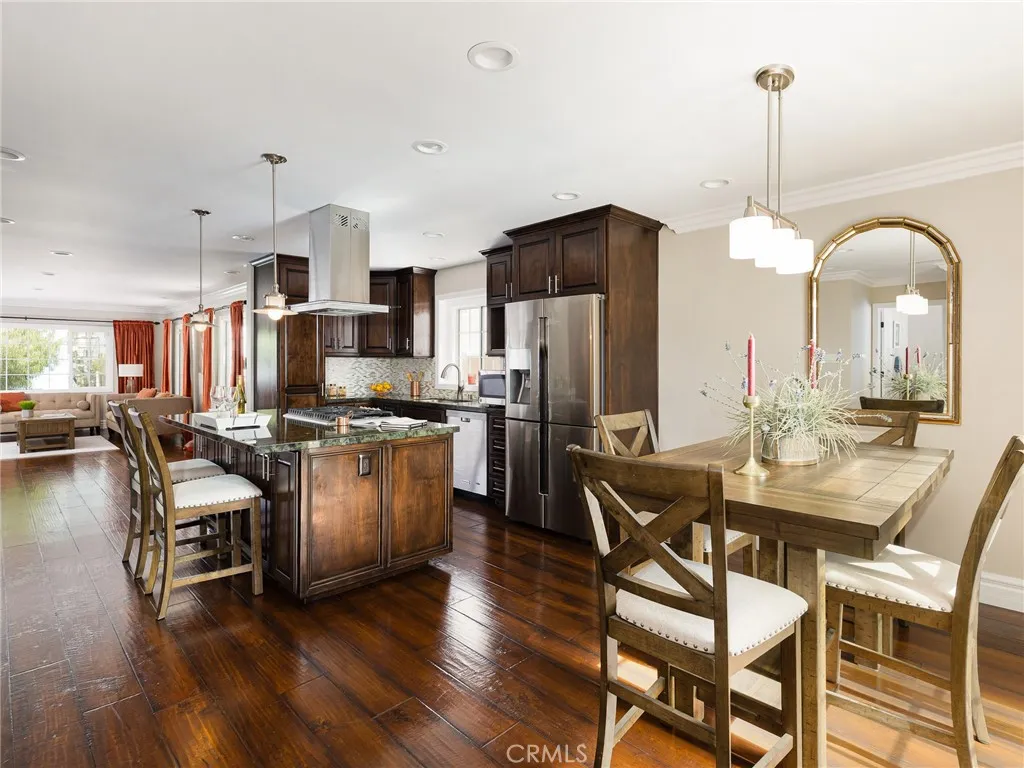 1057 W 13th, San Pedro, California 90731 home-pic-14