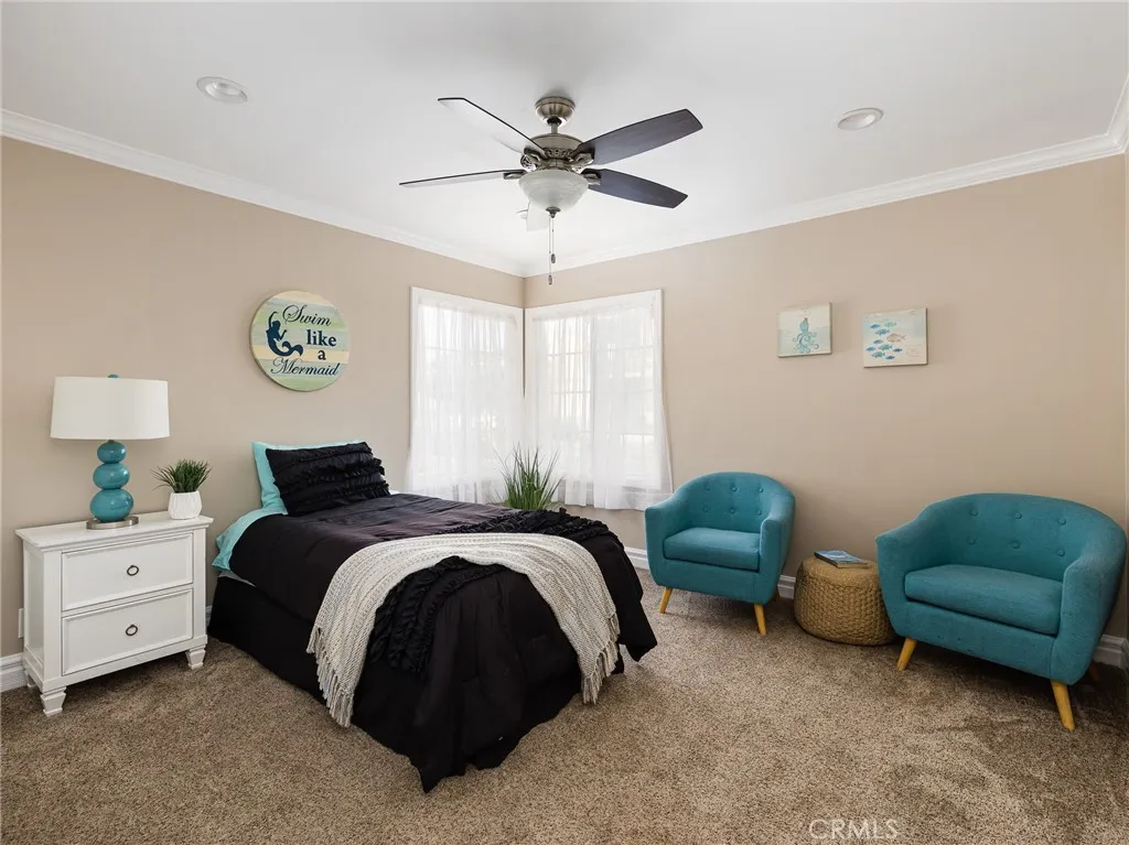 1057 W 13th, San Pedro, California 90731 home-pic-20