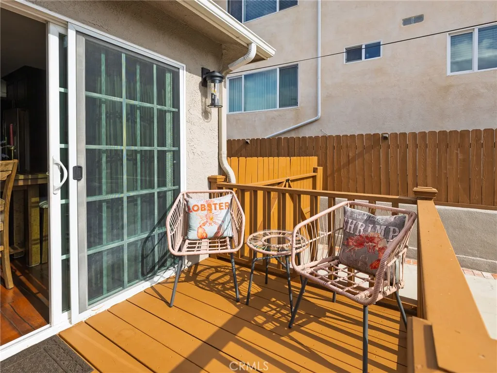 1057 W 13th, San Pedro, California 90731 home-pic-25